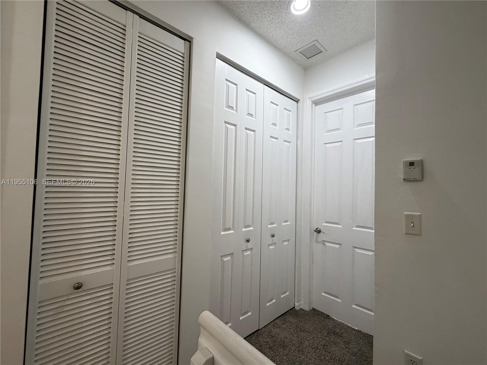 MARBELLA BAY - Residential