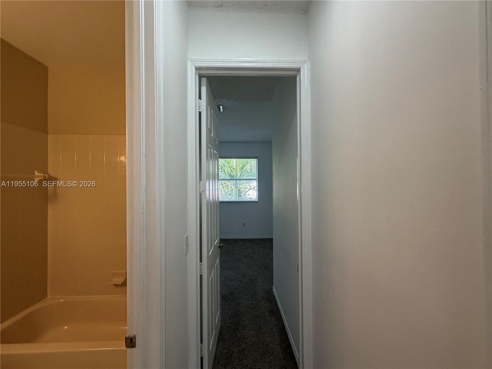 MARBELLA BAY - Residential