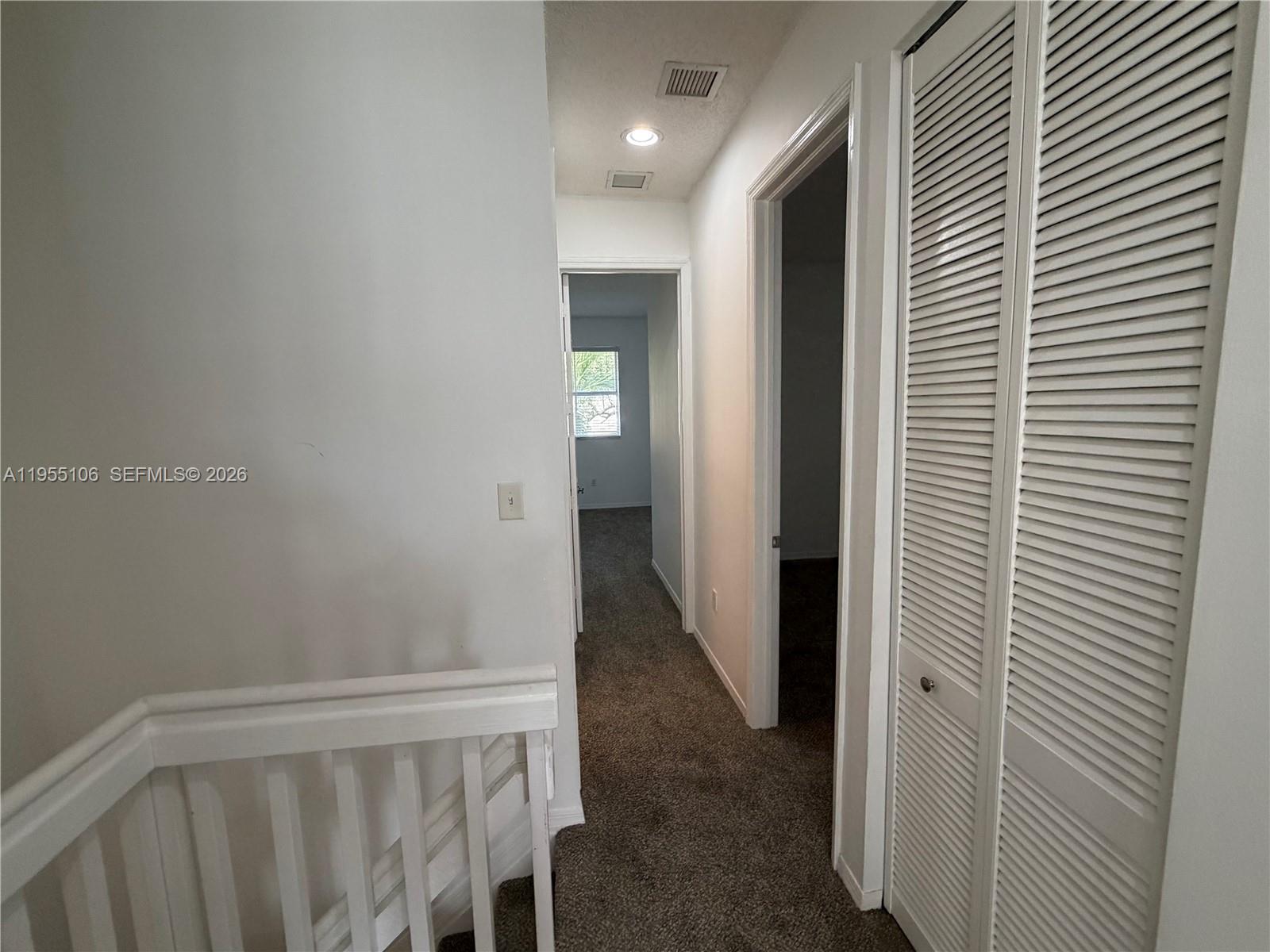 MARBELLA BAY - Residential