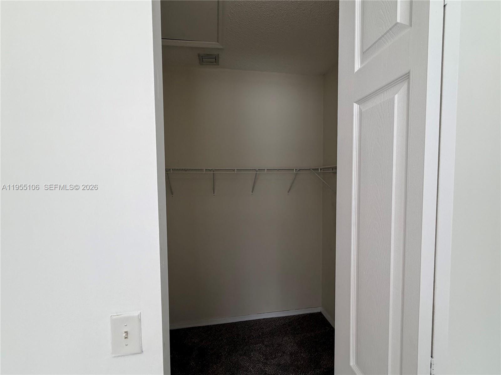 MARBELLA BAY - Residential