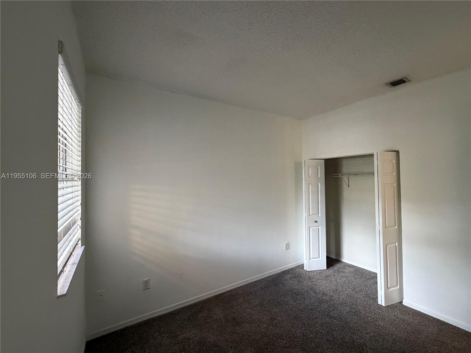 MARBELLA BAY - Residential