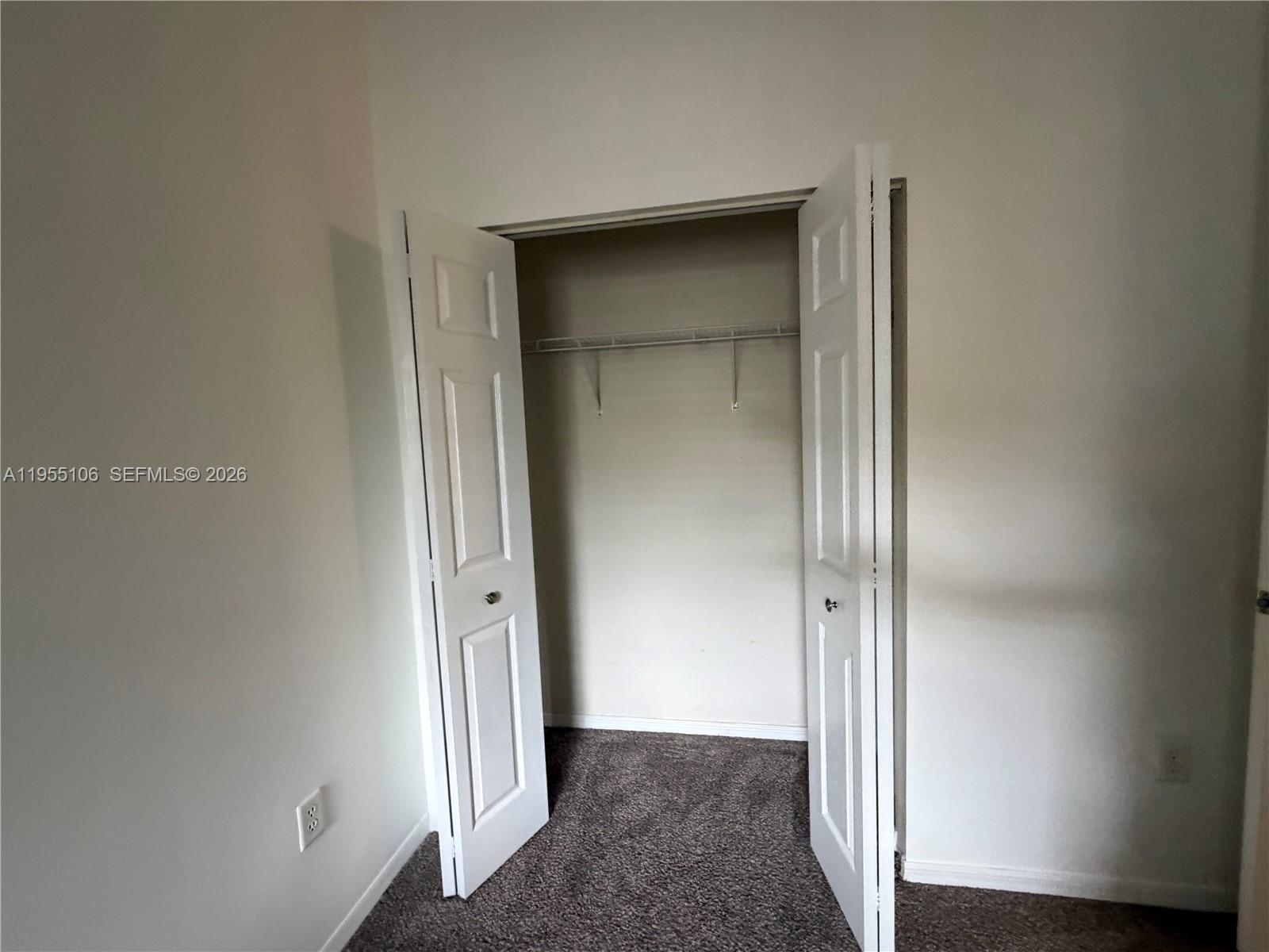 MARBELLA BAY - Residential