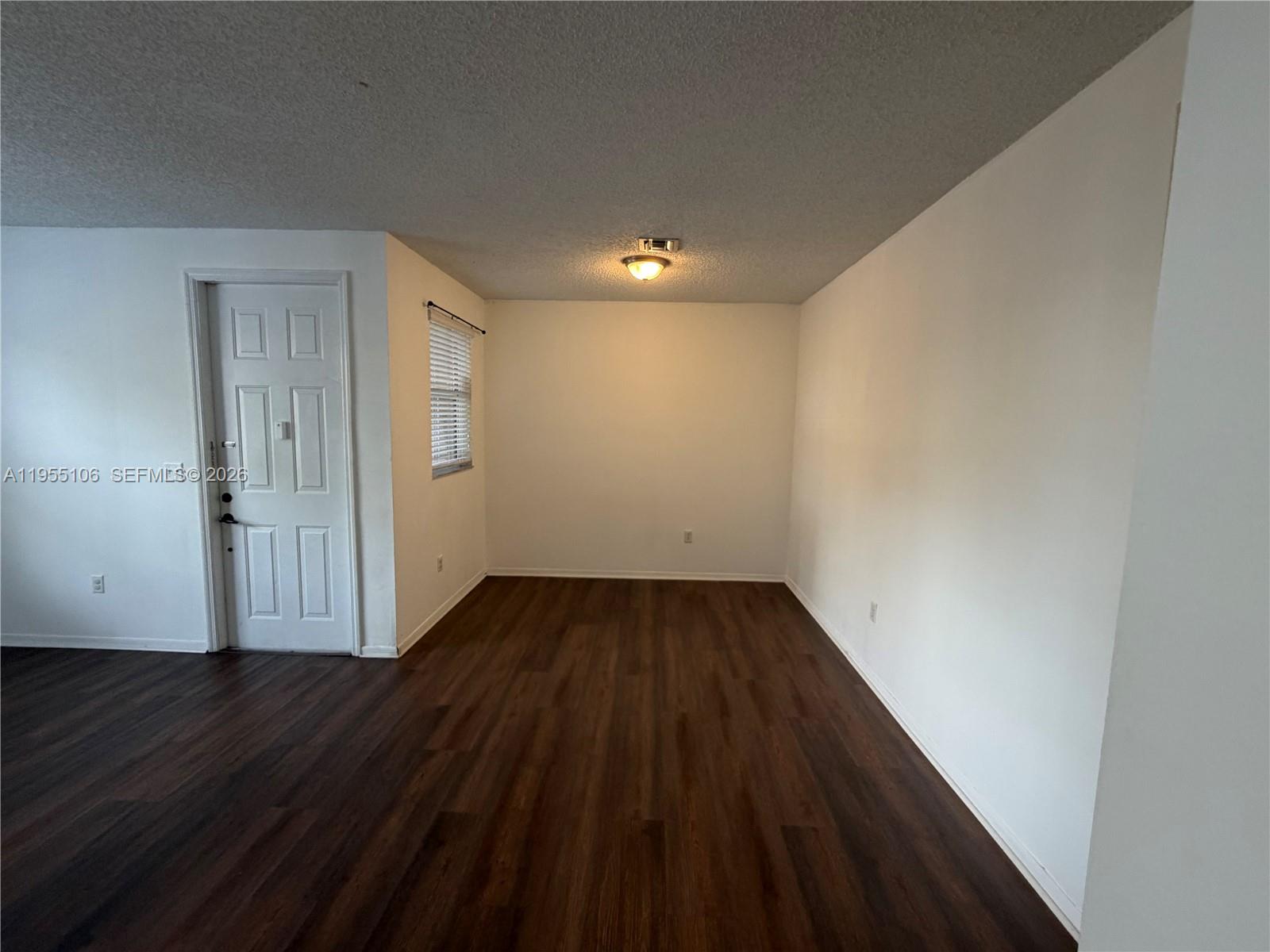 MARBELLA BAY - Residential