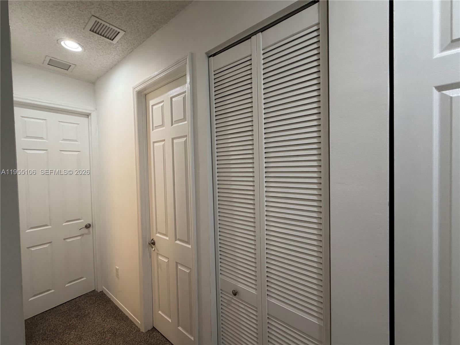 MARBELLA BAY - Residential