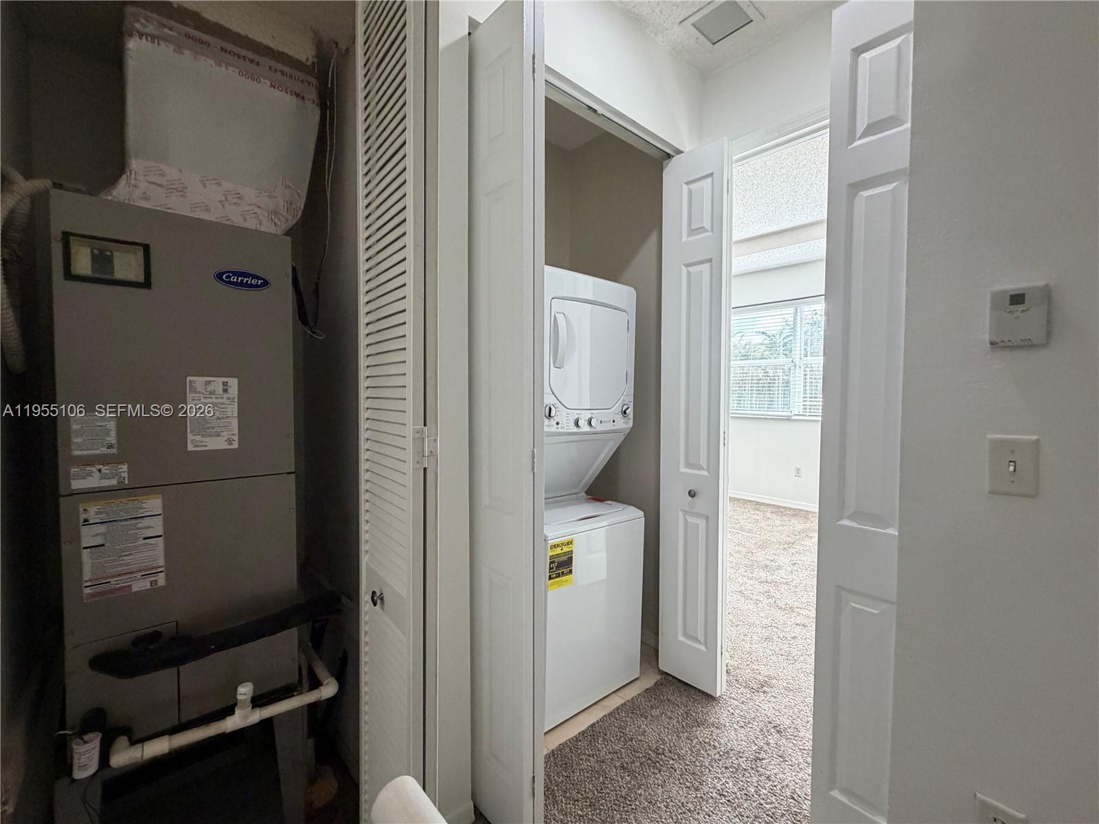 MARBELLA BAY - Residential