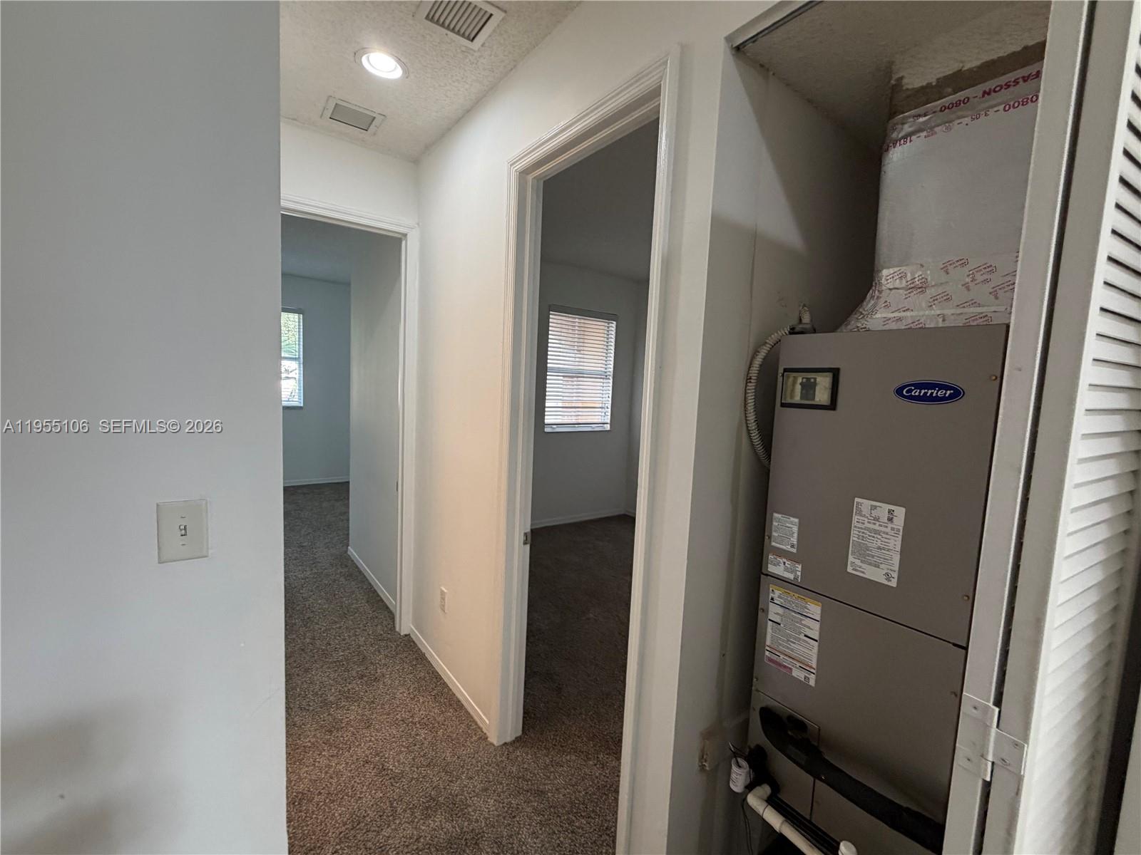 MARBELLA BAY - Residential