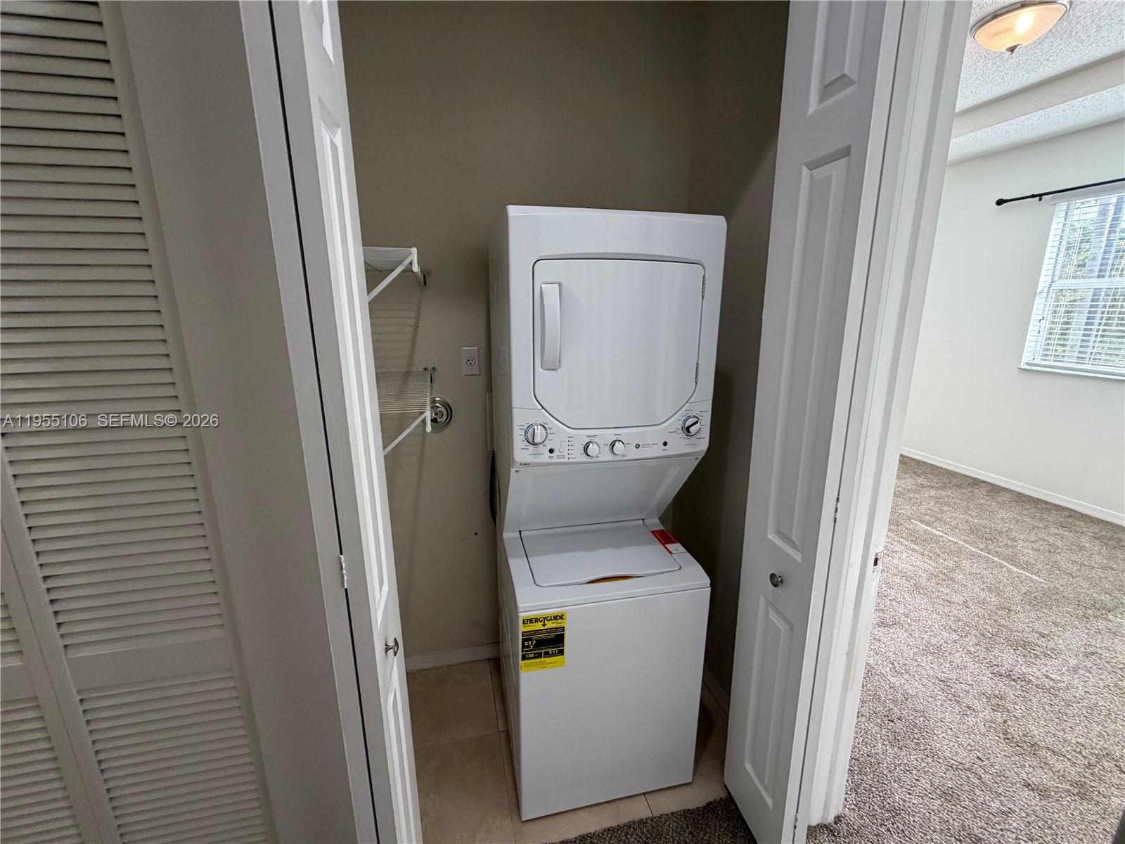 MARBELLA BAY - Residential