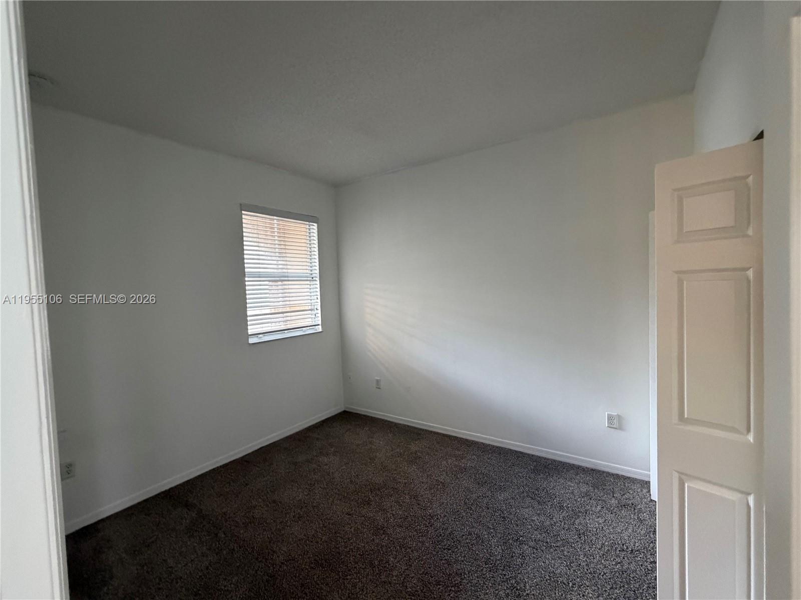 MARBELLA BAY - Residential