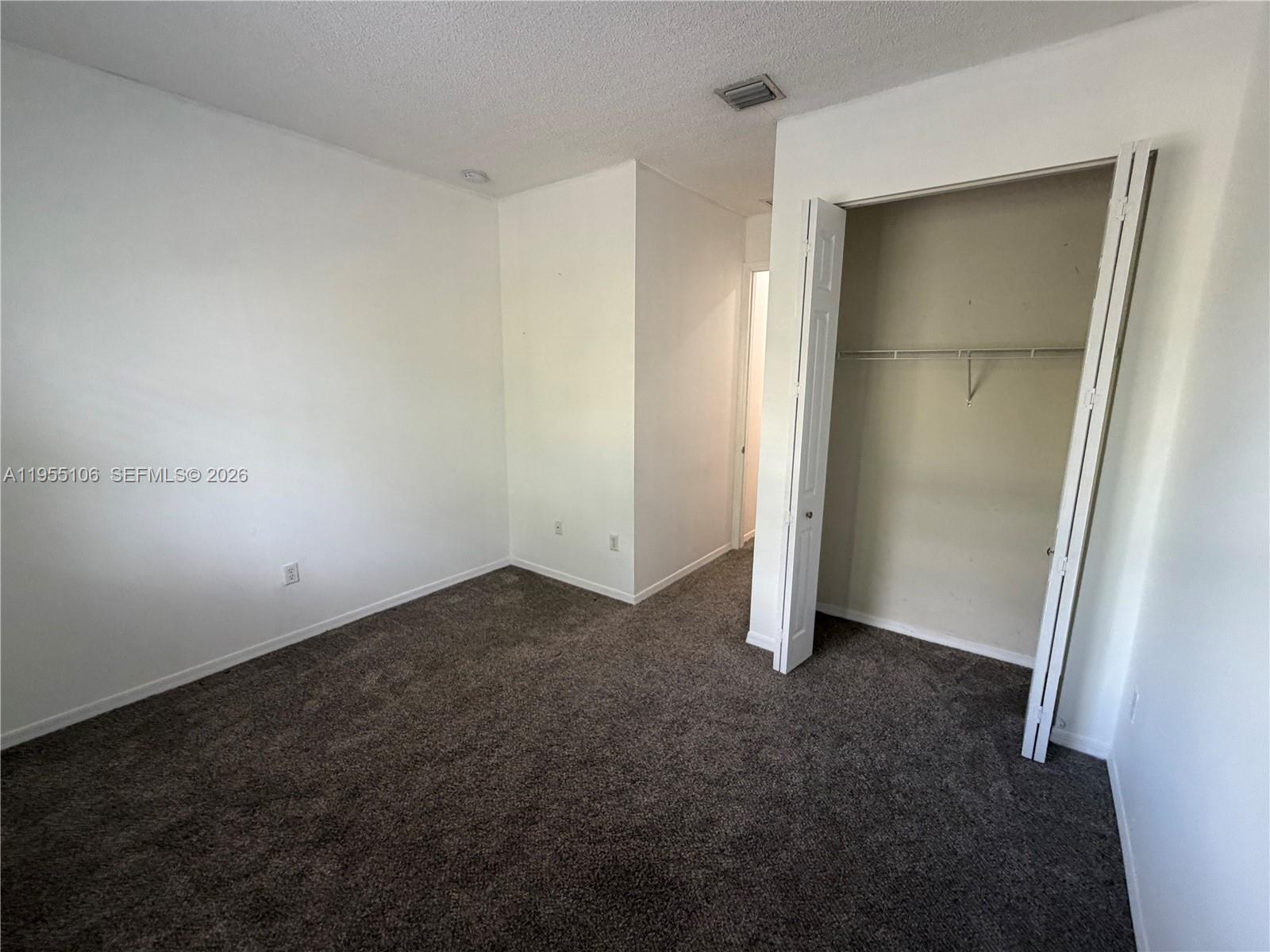 MARBELLA BAY - Residential