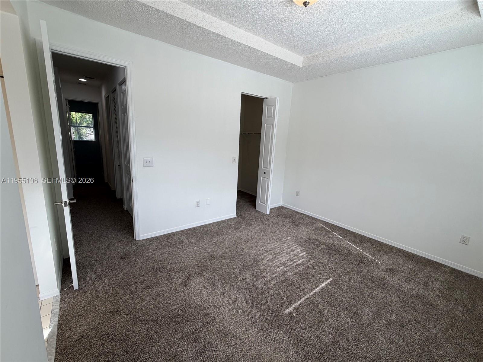 MARBELLA BAY - Residential