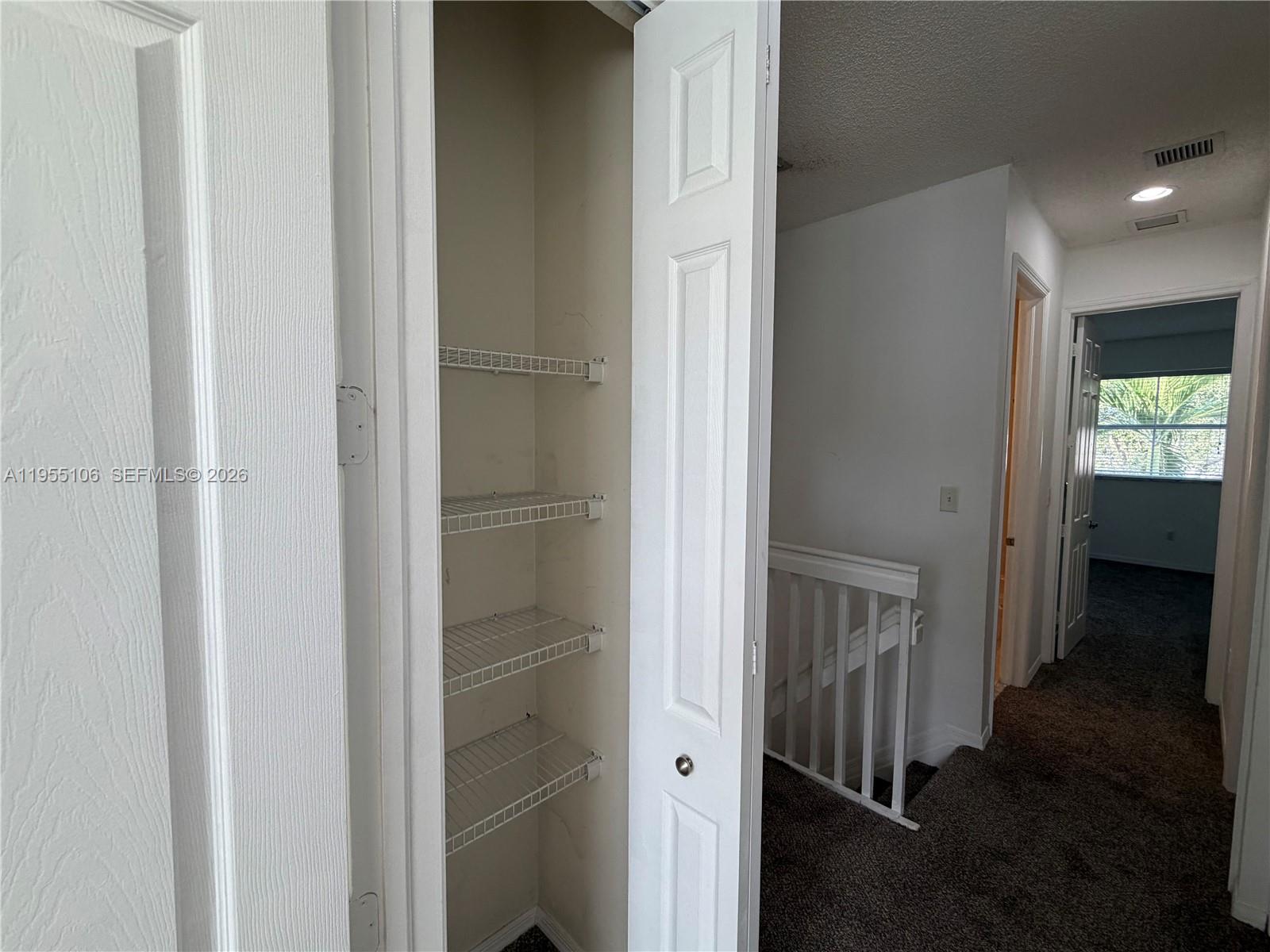 MARBELLA BAY - Residential