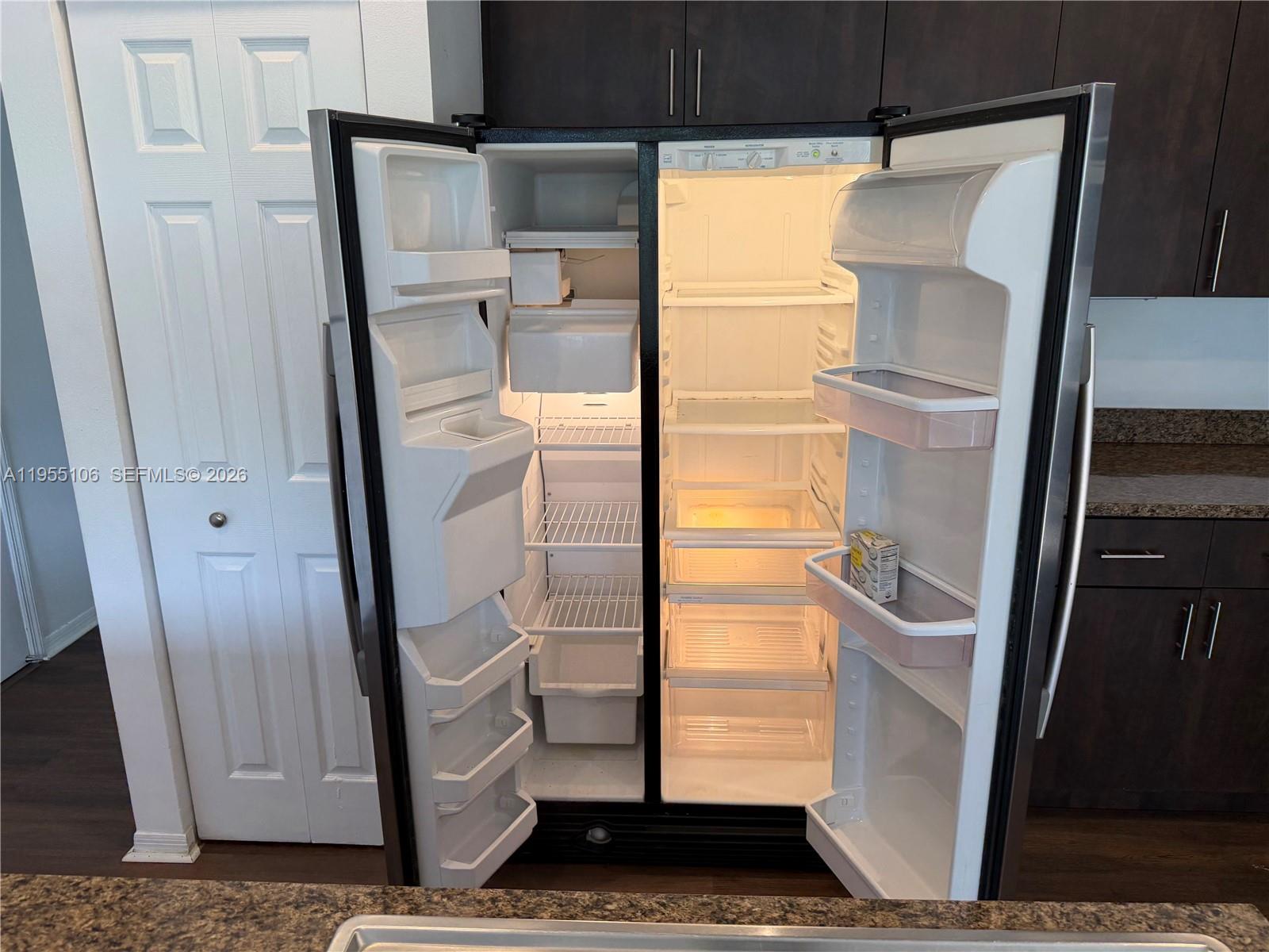 MARBELLA BAY - Residential