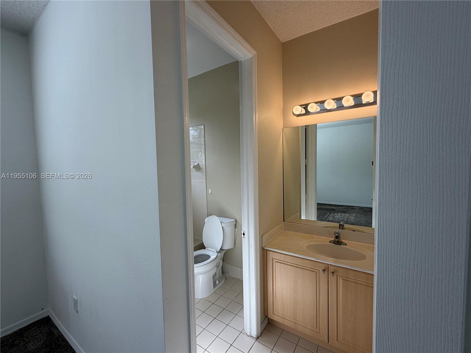 MARBELLA BAY - Residential