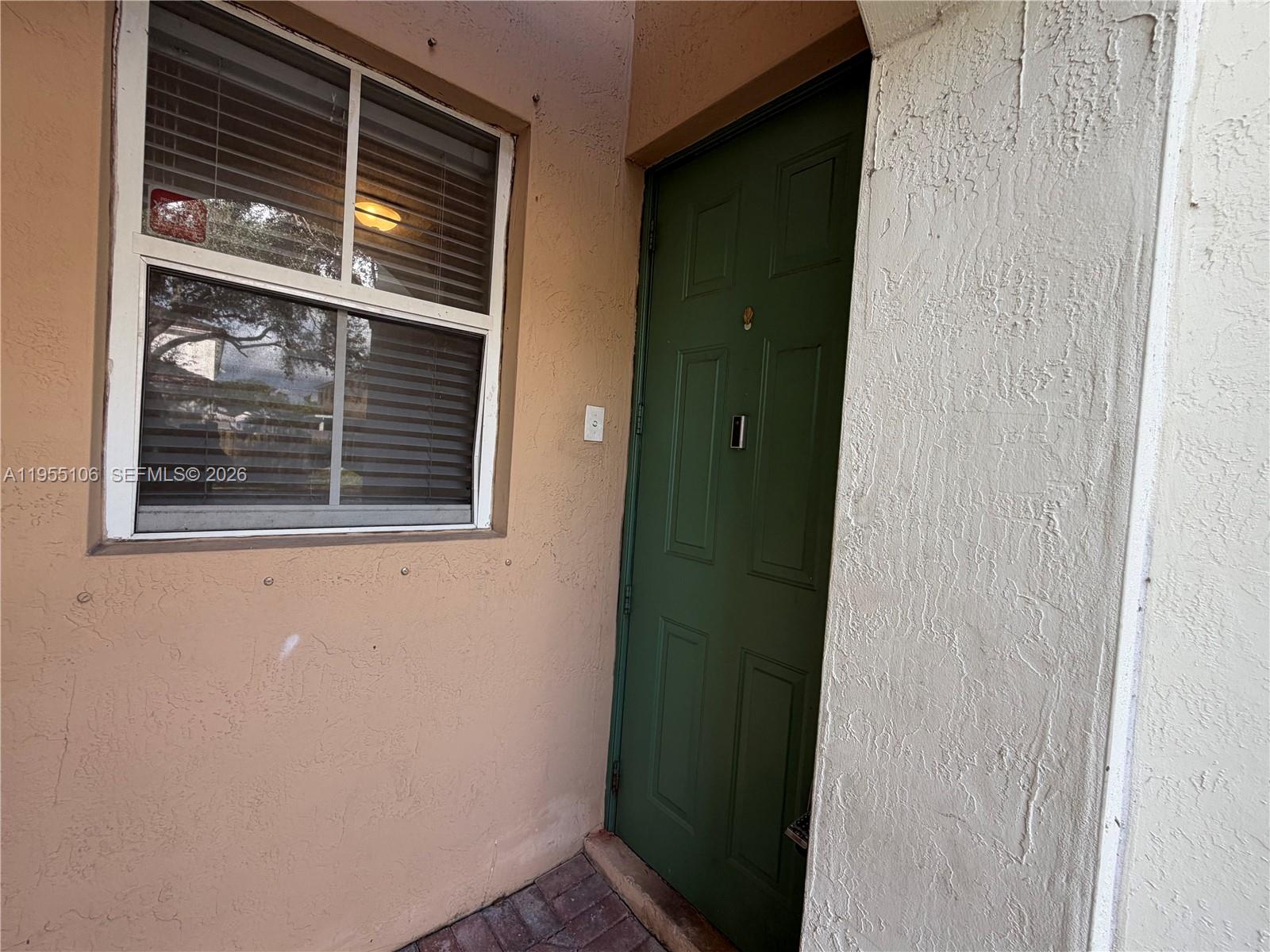 MARBELLA BAY - Residential