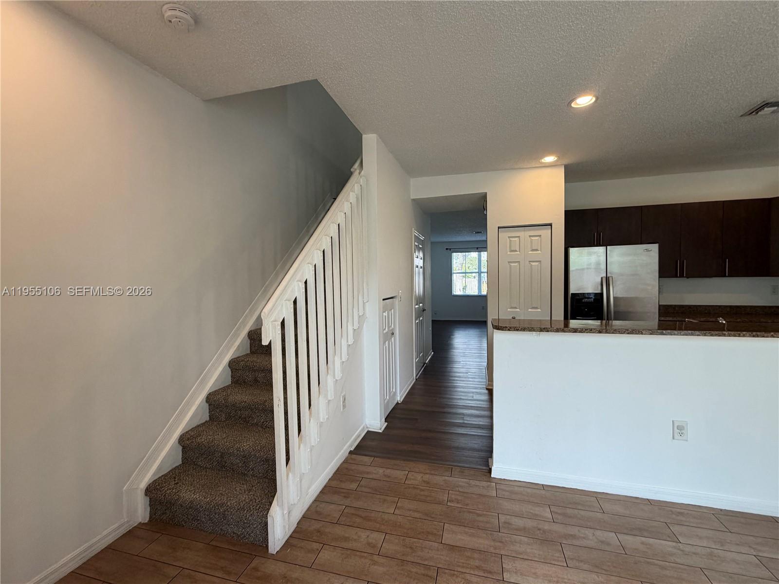 MARBELLA BAY - Residential