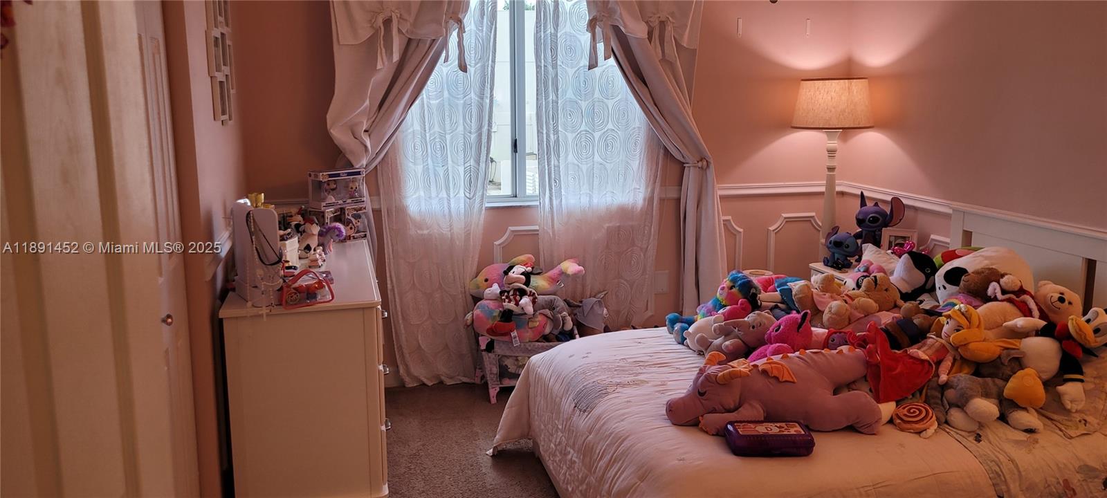 FOUR LAKES SEC 7 - Residential