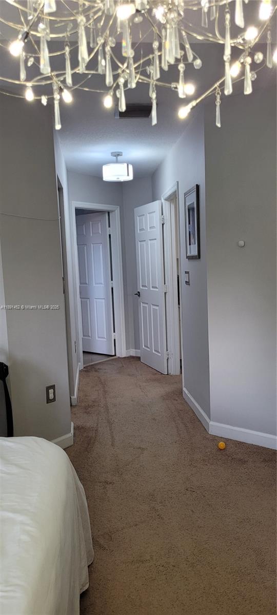 FOUR LAKES SEC 7 - Residential