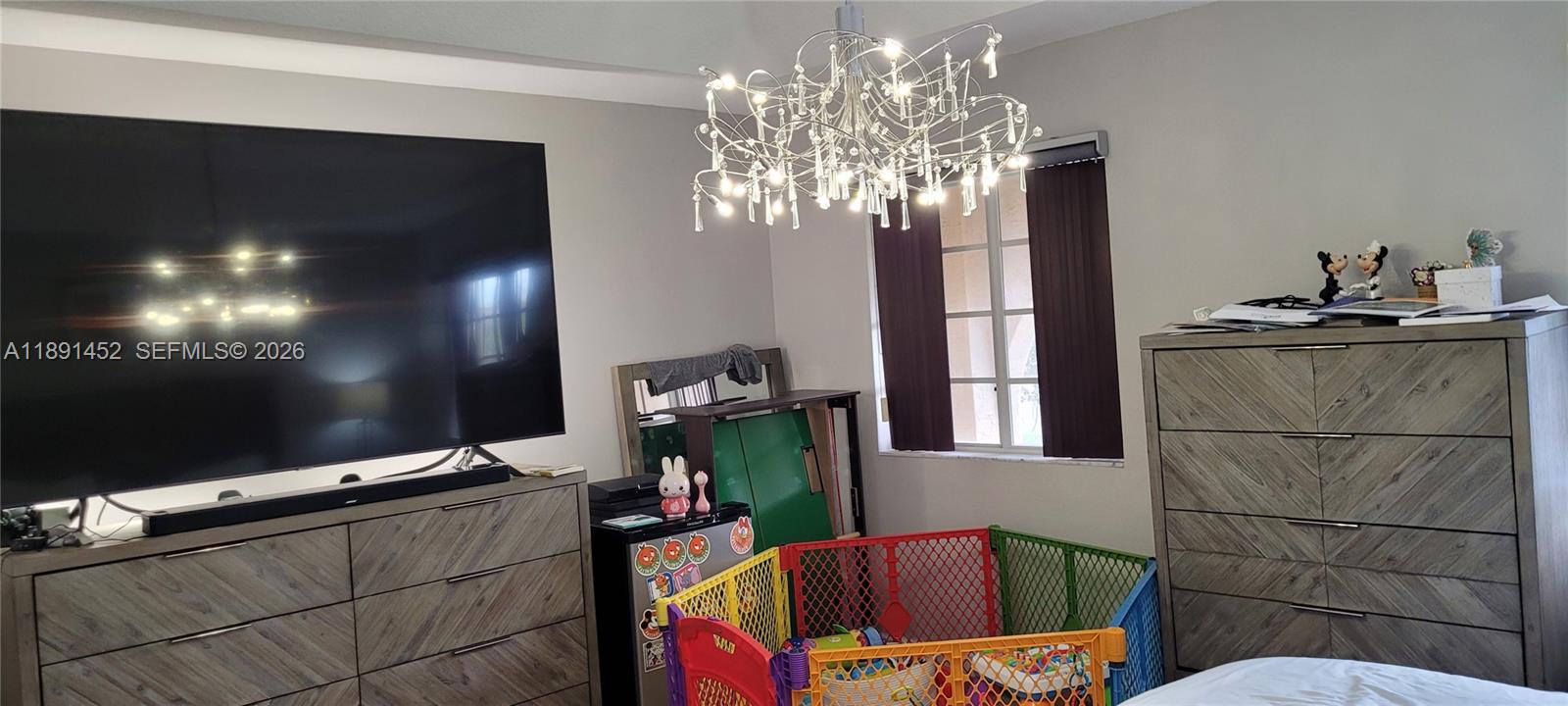 FOUR LAKES SEC 7 - Residential