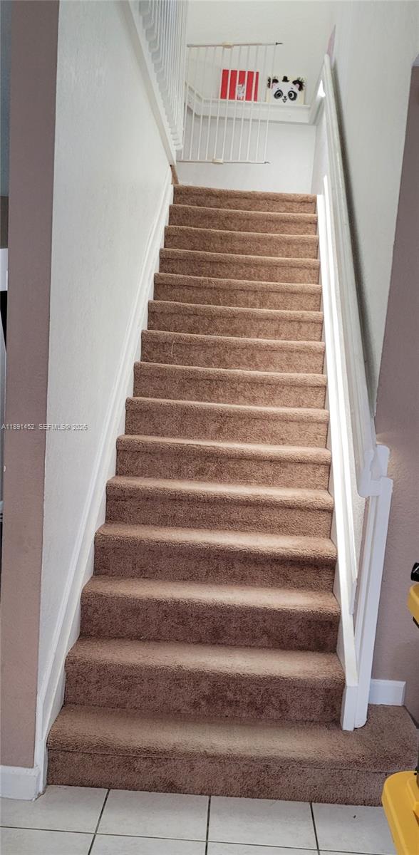 FOUR LAKES SEC 7 - Residential