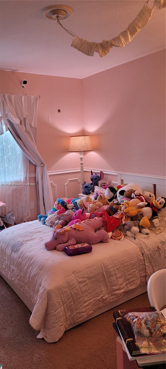 FOUR LAKES SEC 7 - Residential