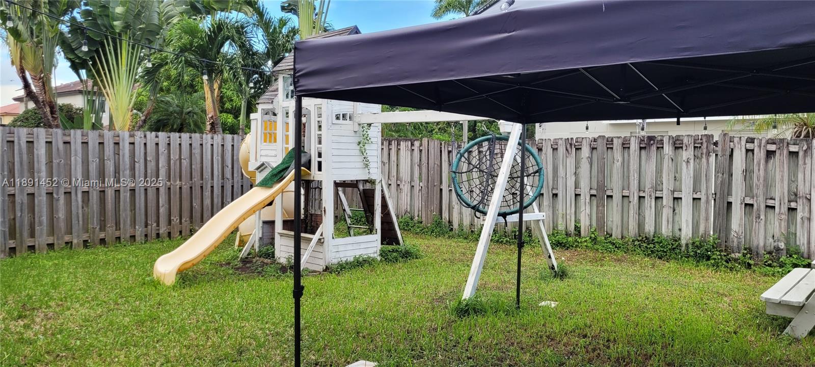 FOUR LAKES SEC 7 - Residential