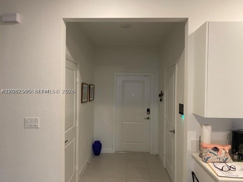 13101 SW 286th Way