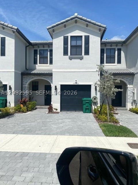 Photo of 13101 SW 286th Way, Homestead, FL 33033 (MLS # A12082595)