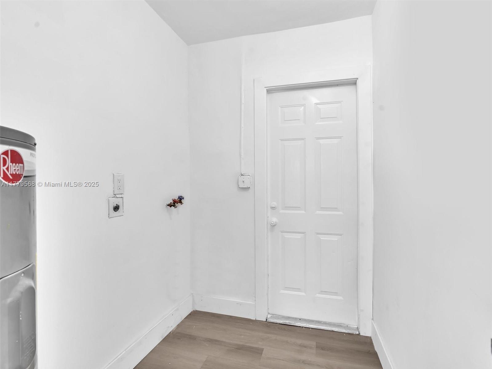 NEW BROWARDALE - Residential