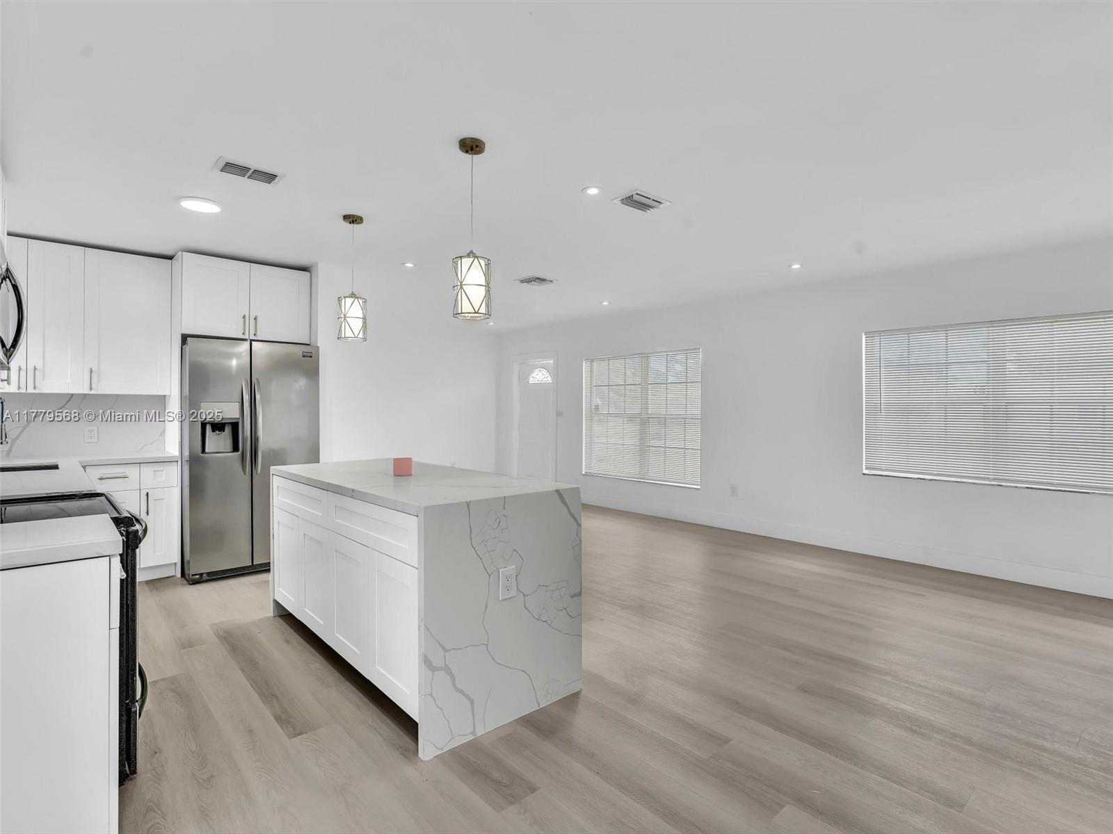 NEW BROWARDALE - Residential