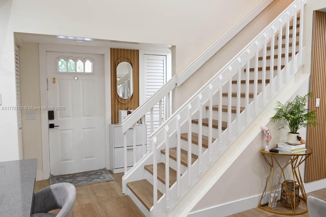 COUNTRY ISLES PHASE II - Residential