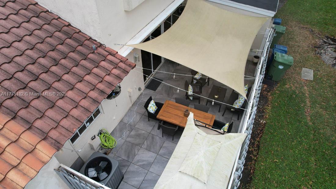 COUNTRY ISLES PHASE II - Residential