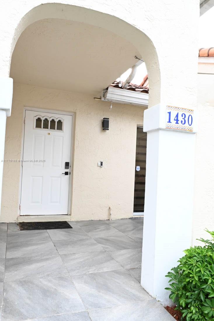 COUNTRY ISLES PHASE II - Residential