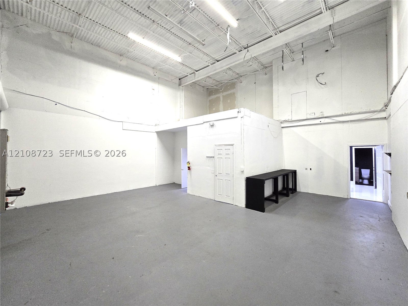 3700 NW 124th Ave 139