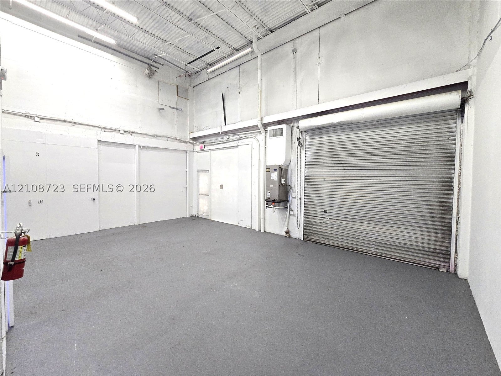 3700 NW 124th Ave 139