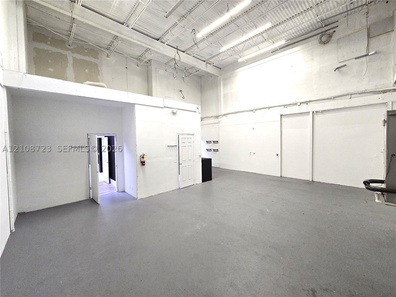 3700 NW 124th Ave 139