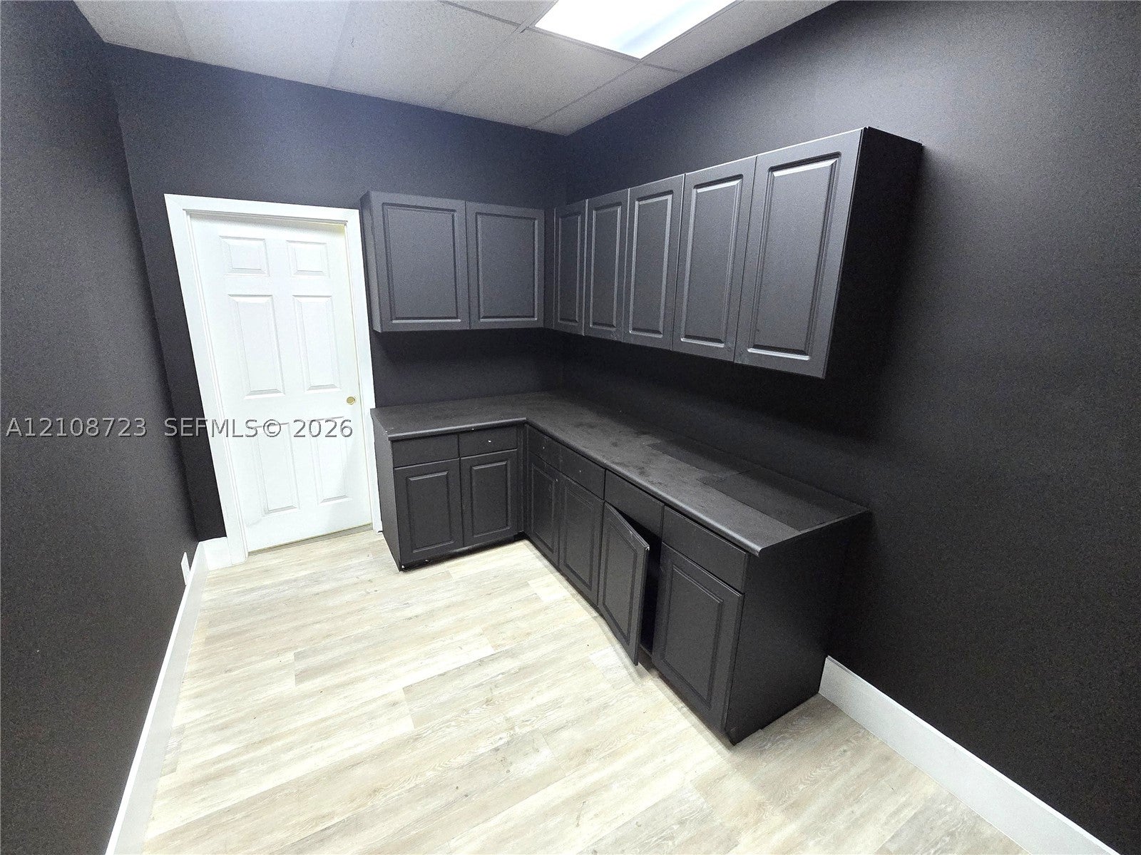 3700 NW 124th Ave 139
