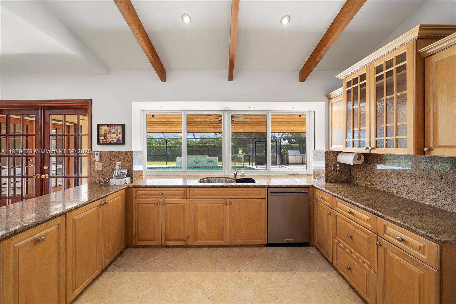 CALUSA CLUB ESTATES - Residential