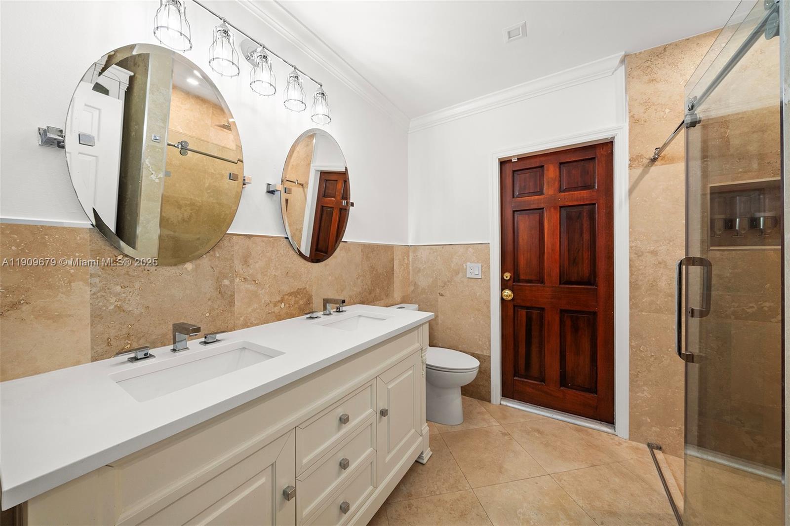 CALUSA CLUB ESTATES - Residential