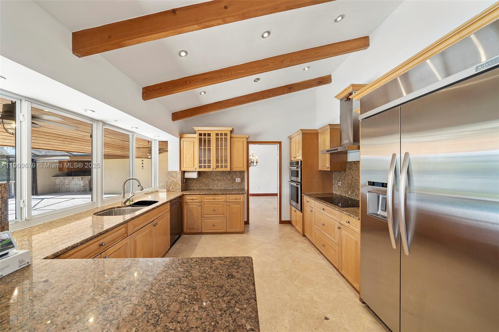 CALUSA CLUB ESTATES - Residential