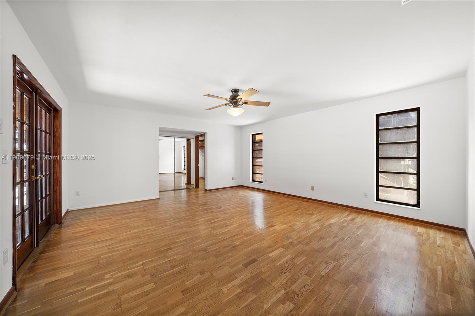 CALUSA CLUB ESTATES - Residential