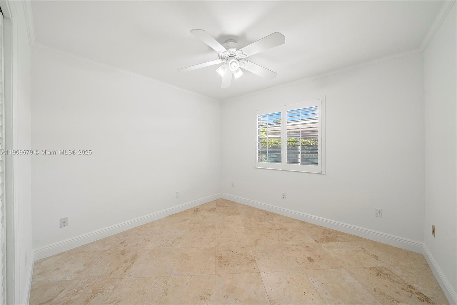 CALUSA CLUB ESTATES - Residential