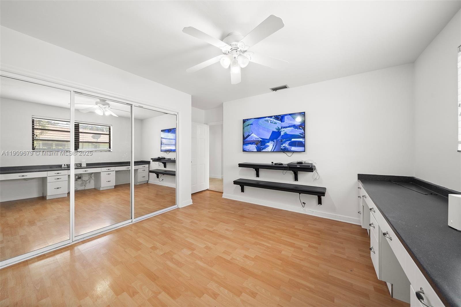 CALUSA CLUB ESTATES - Residential