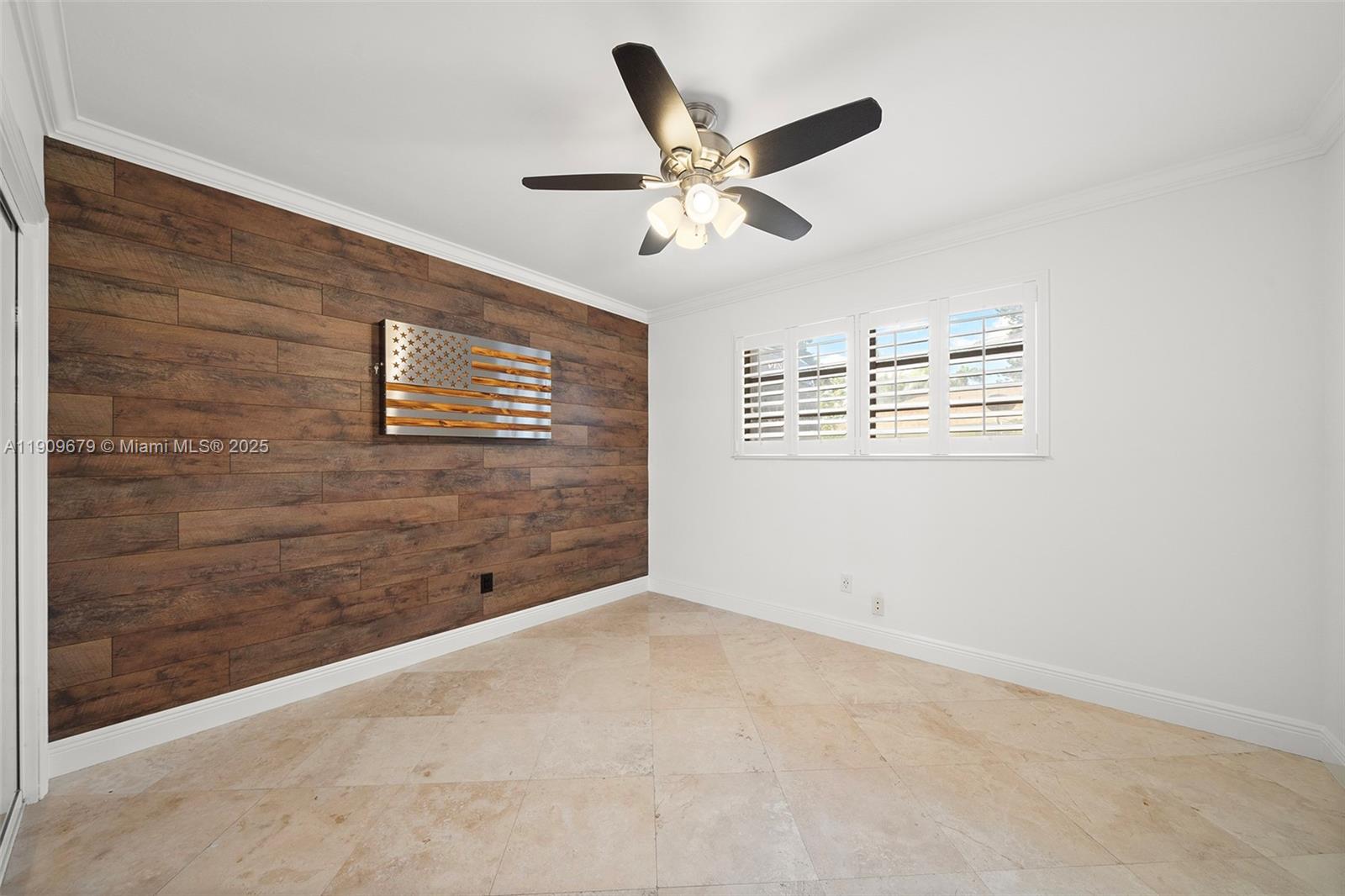 CALUSA CLUB ESTATES - Residential