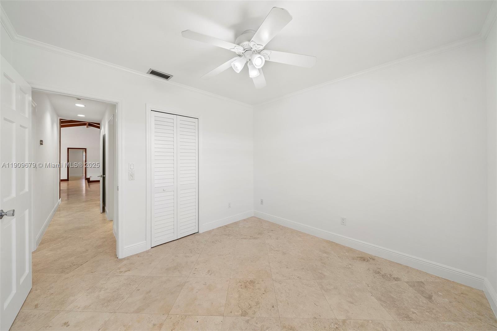 CALUSA CLUB ESTATES - Residential