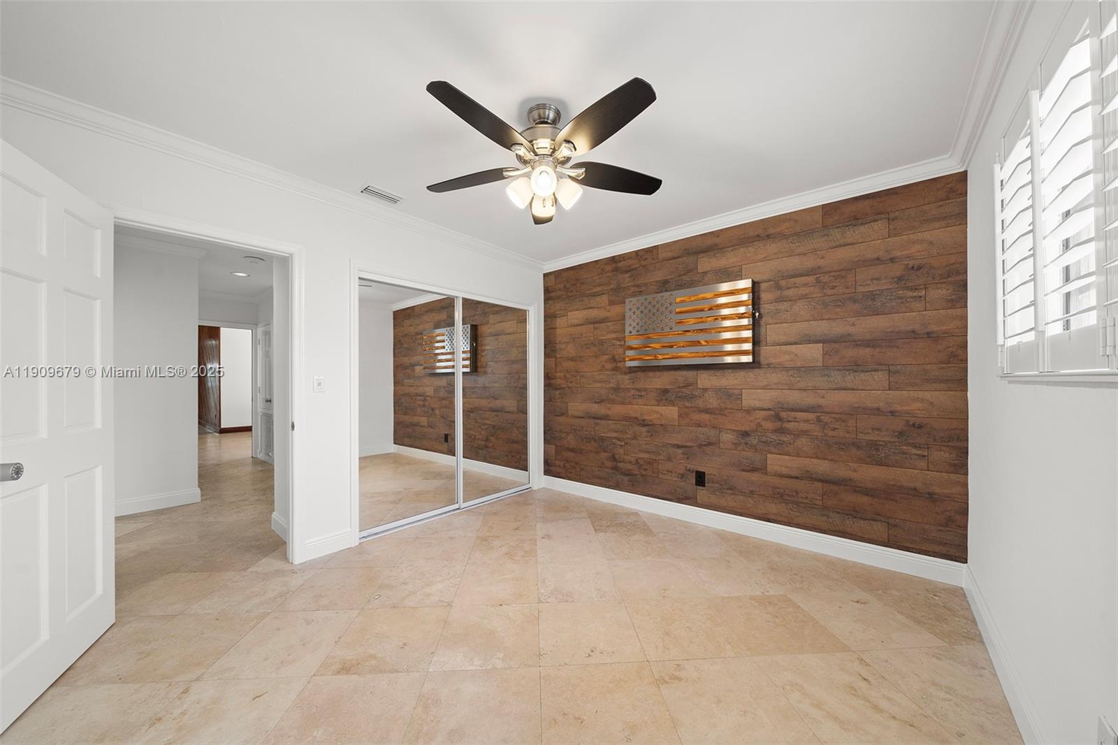 CALUSA CLUB ESTATES - Residential