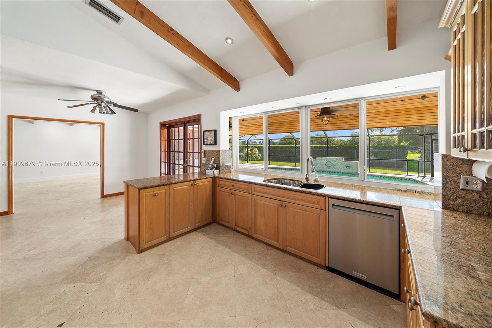 CALUSA CLUB ESTATES - Residential