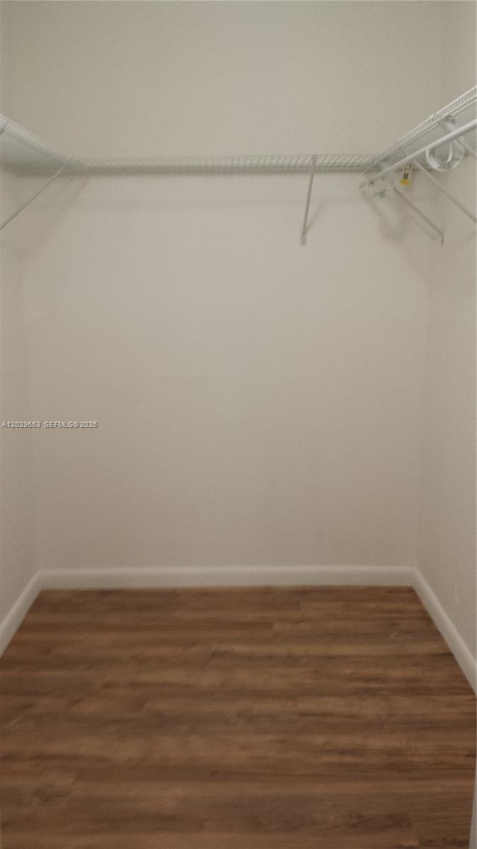 DADELAND CAPRI CONDO - Residential