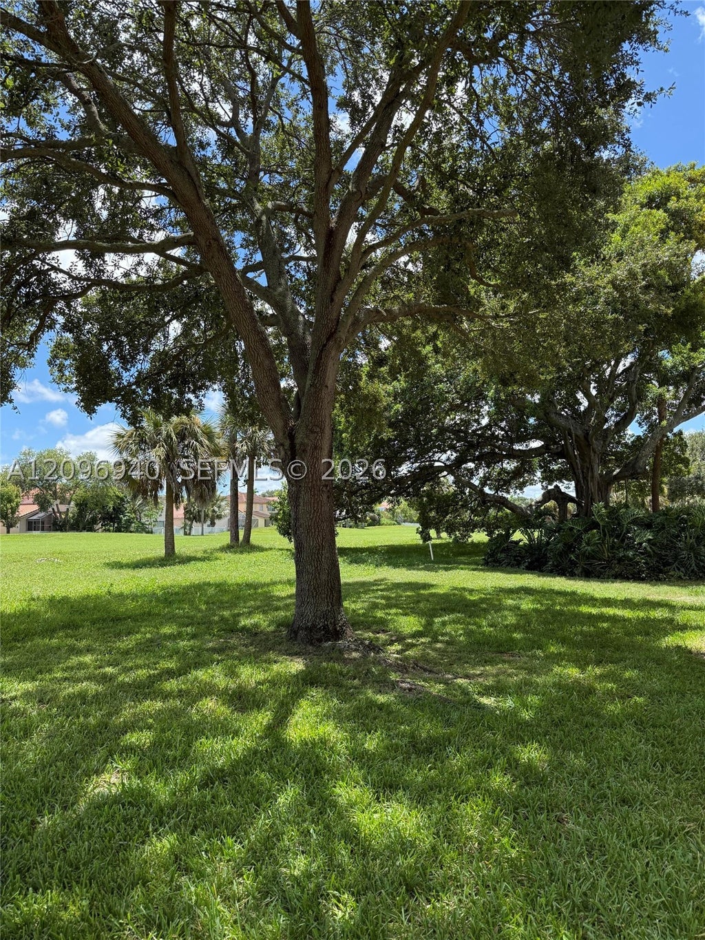 Photo of 3450 N Pinewalk Dr N #421, Margate, FL 33063 (MLS # A12096940)