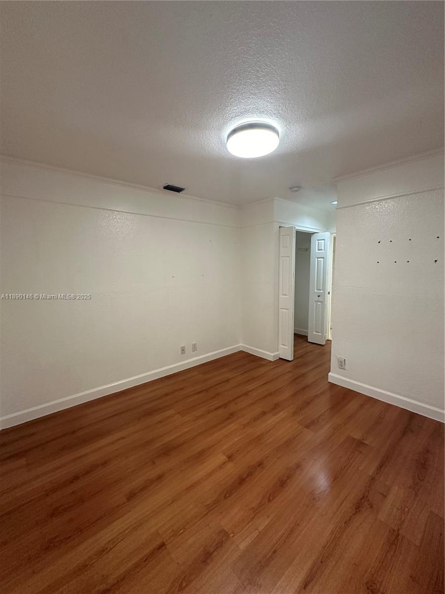 SECTOR 8 9 AND 10 - Residential