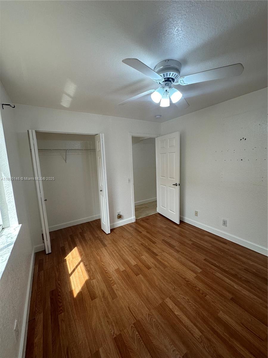 SECTOR 8 9 AND 10 - Residential